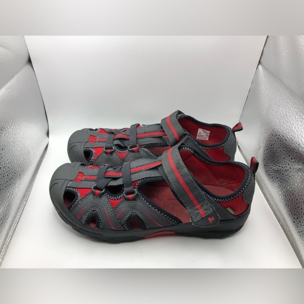 Merrell Hydro Hiking sandals womens 6